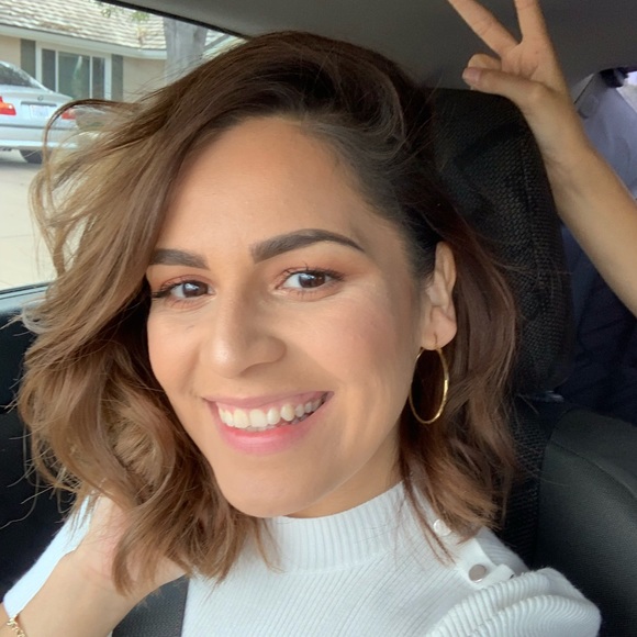 vianeycarrillo